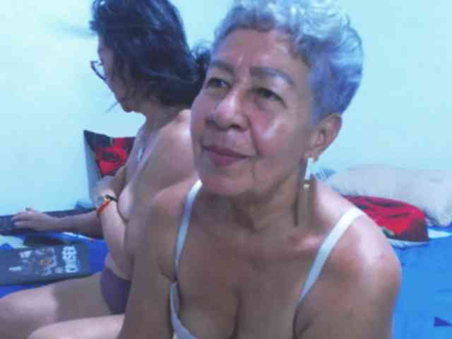 sexycristina