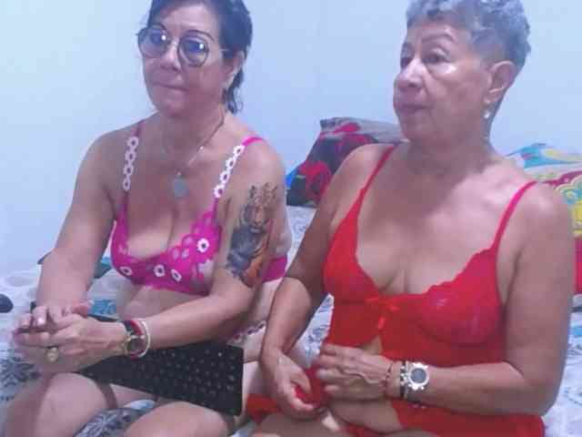 sexycristina