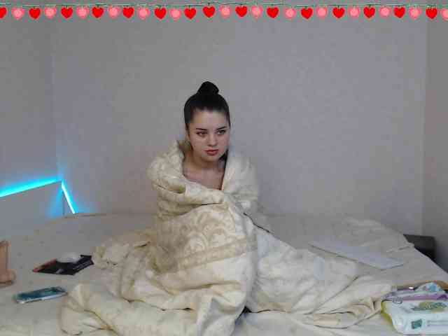 Sanduta