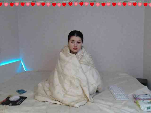 Sanduta
