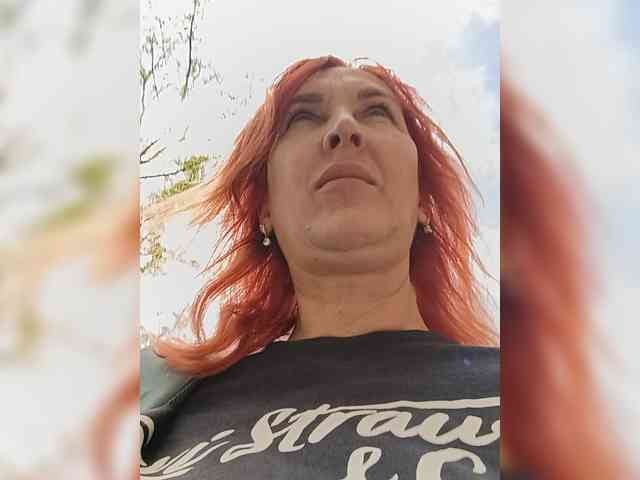 MssAngela