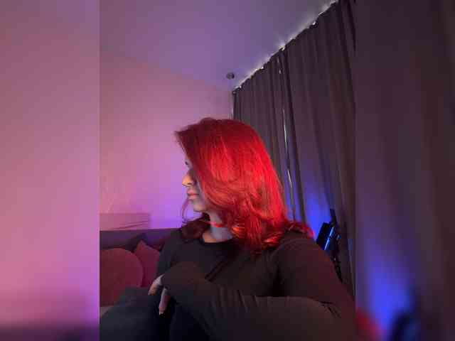 WhoreMira