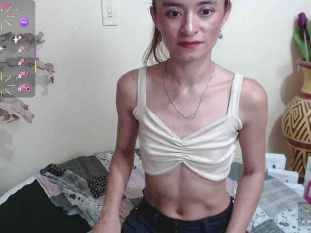 NicoleSantana