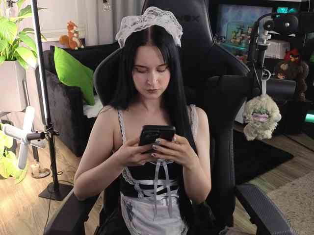KiraLiLime