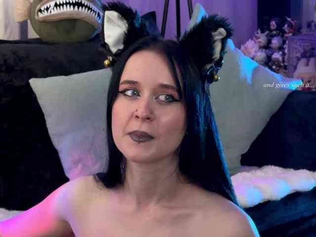 KiraLiLime