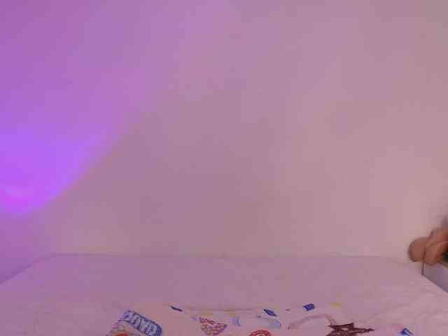 kittylove18