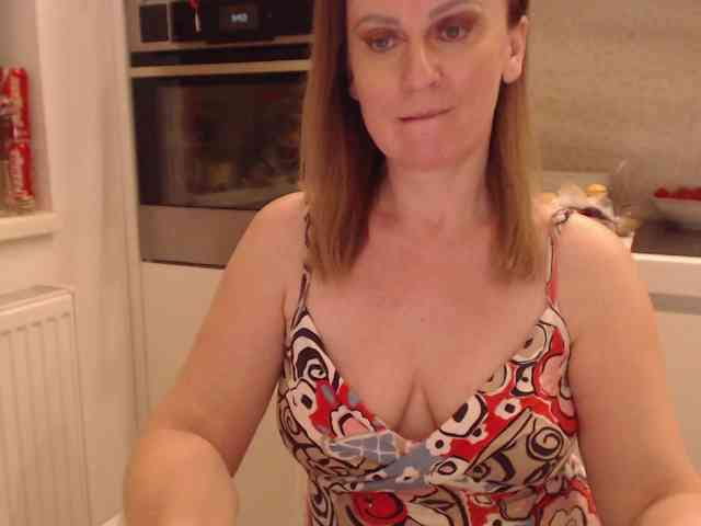 JacquiGray
