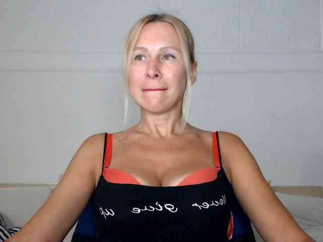 anastasiia122