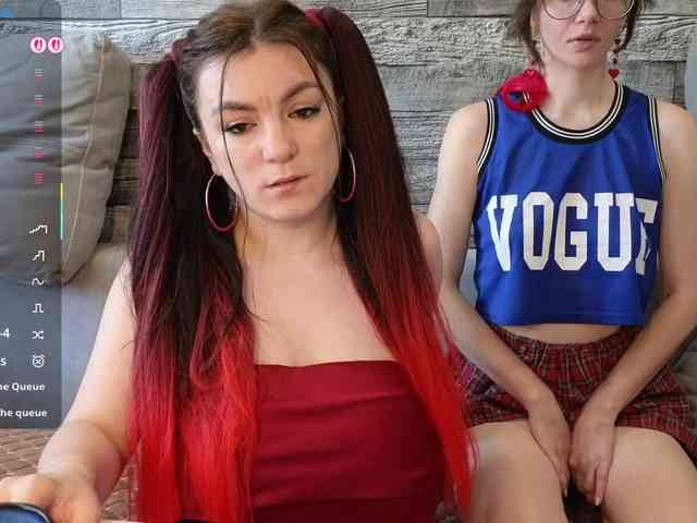 sosgirl1994