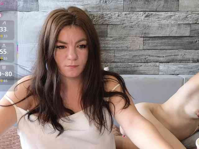 sosgirl1994