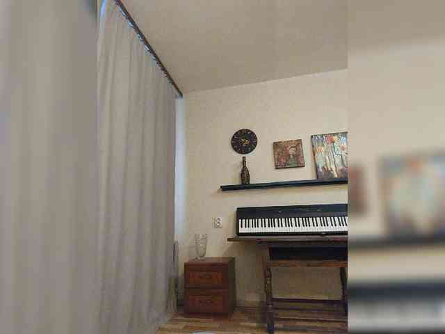 Sandra_May