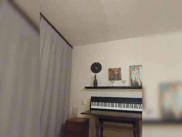 SandraMay10