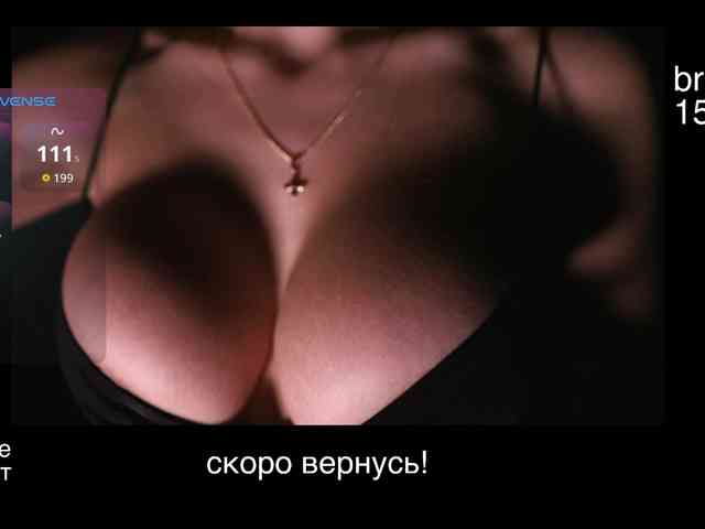-lola-