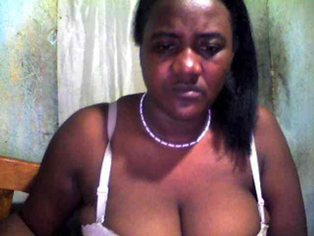 pussyblacky