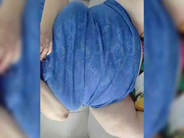 Mari301