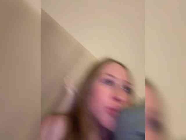 Likachkaa