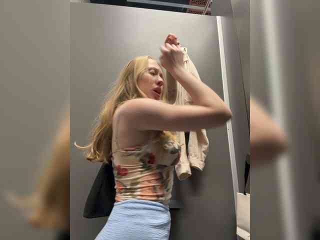 Likachkaa