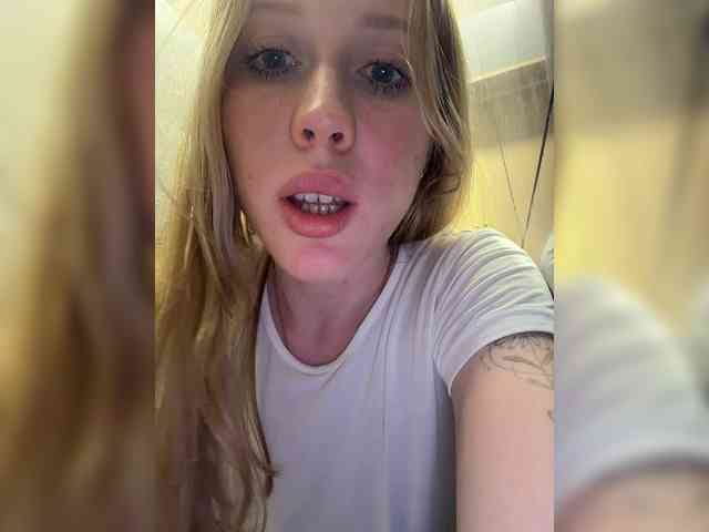 Likachkaa