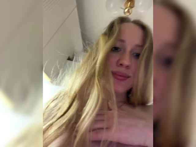 Likachkaa
