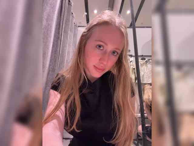 Likachkaa