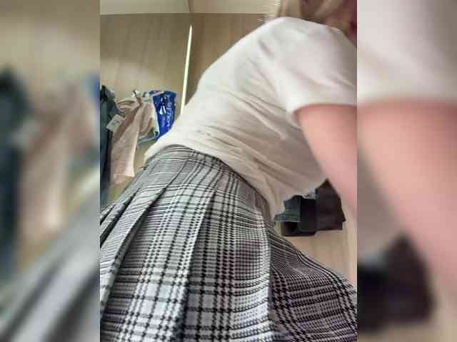 Likachkaa