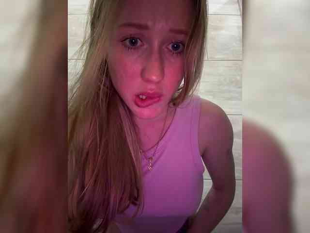 Likachkaa