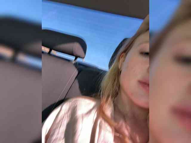 Likachkaa
