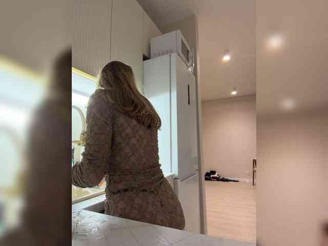 Likachkaa