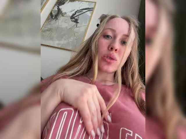 Likachkaa