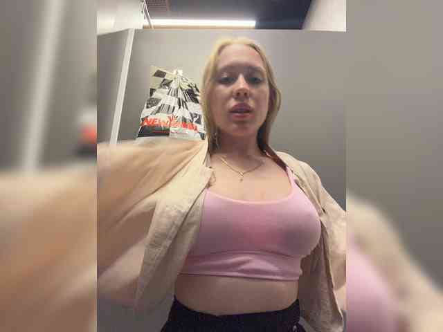 Likachkaa