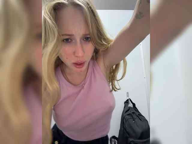 Likachkaa