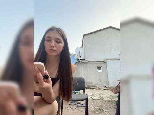 Masya1996