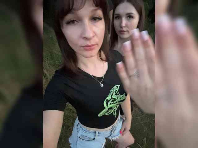 Masya1996