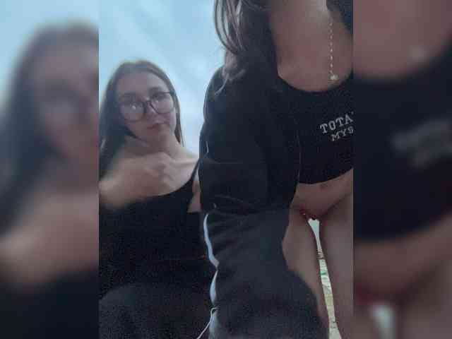 Masya1996