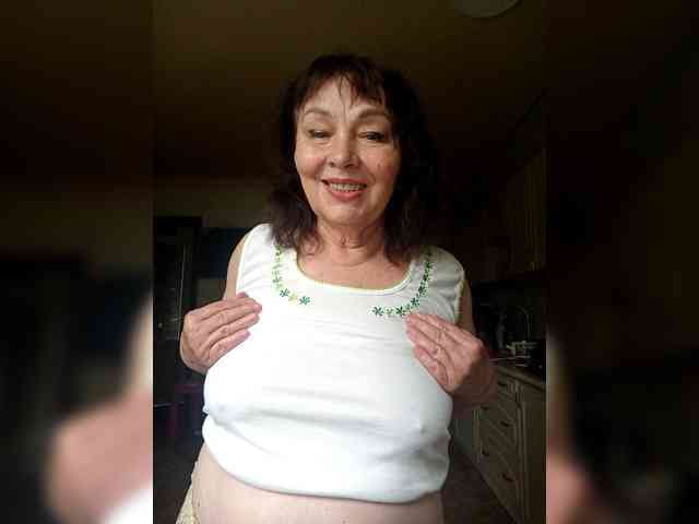 asya18