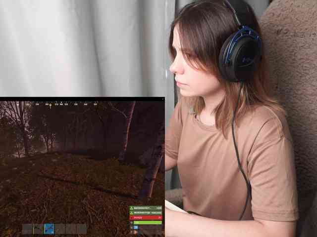 BaeBunny
