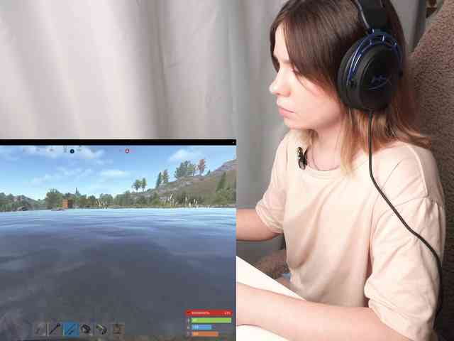 BaeBunny