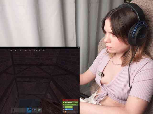 BaeBunny