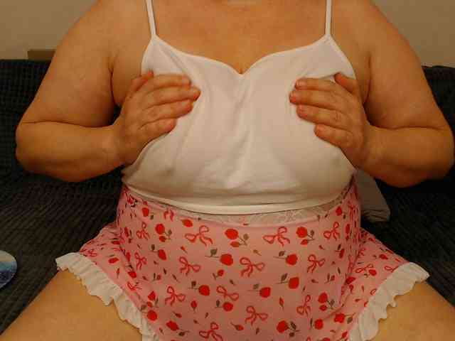 Brutalka1