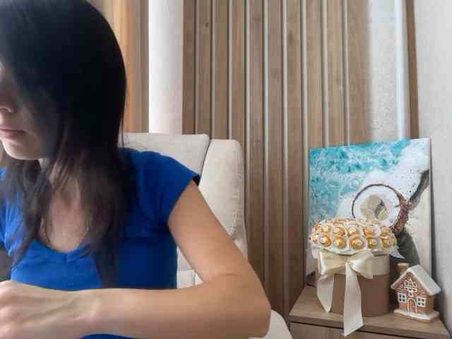 InjaAtHome