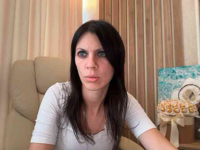 InjaAtHome