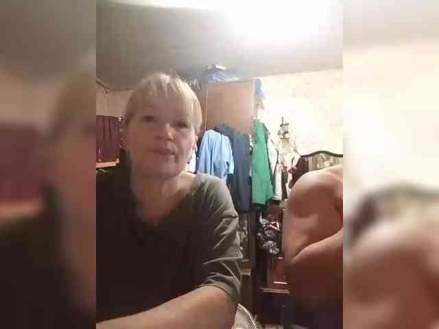 Andrei2409199