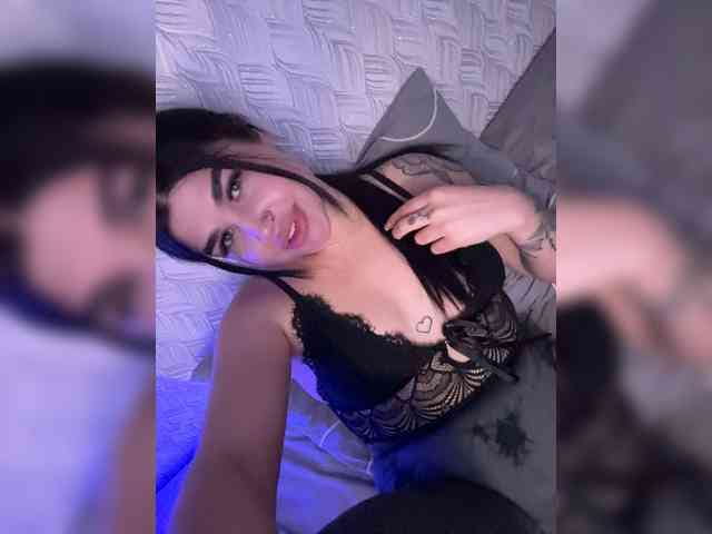 suchka-black-