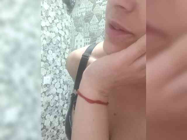Nicole999