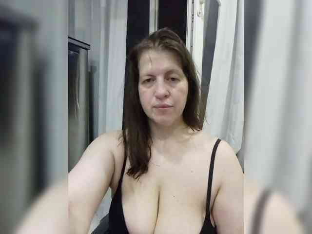 nimfastar77
