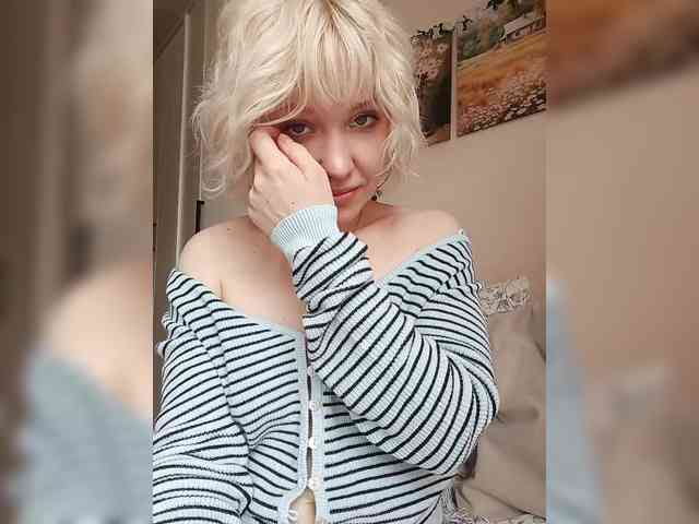 Tikoffka