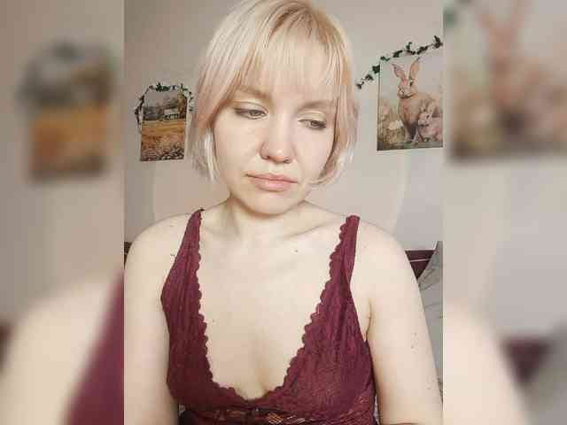 Tikoffka