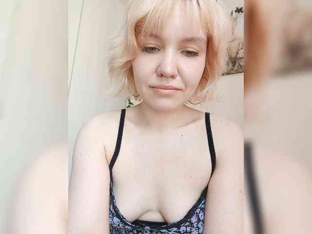 LadyAnny