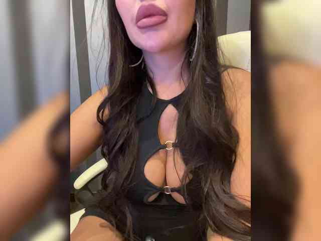 ANGELIKA77741