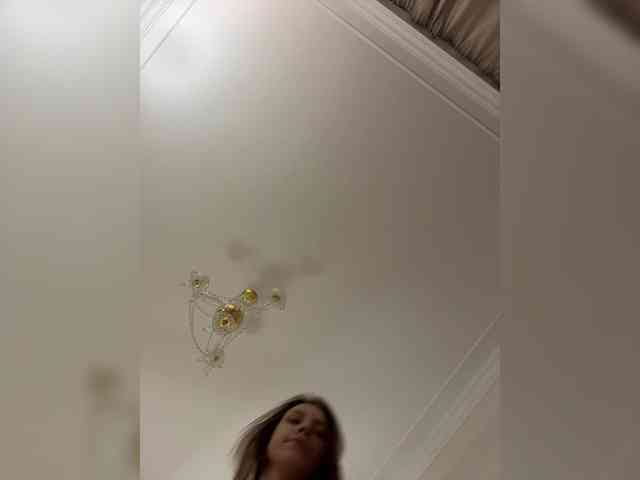 avolood